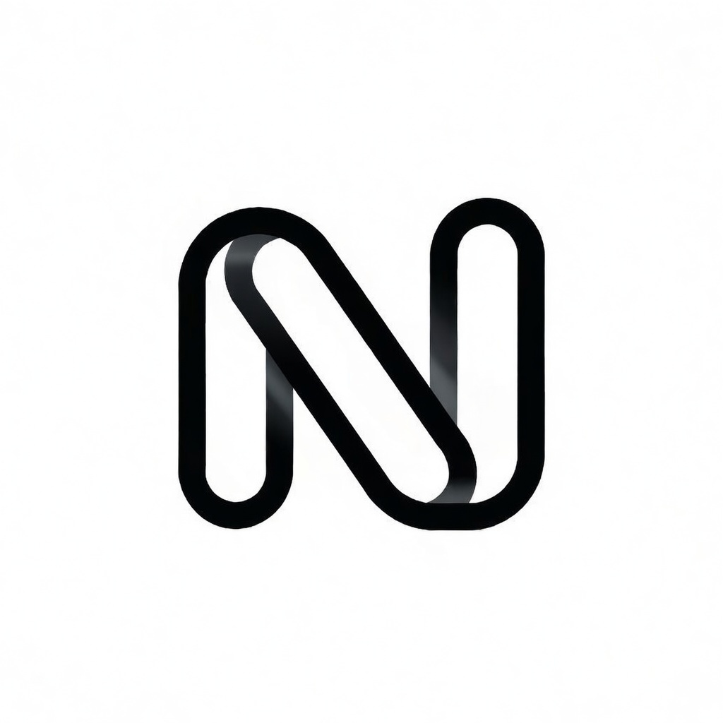 Nimett
